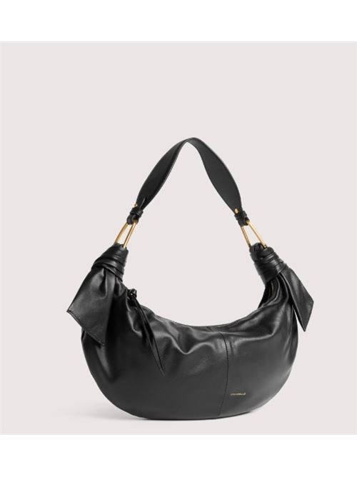 coccinelle furoshiki COCCINELLE | E1 U1A 13 02 01.001